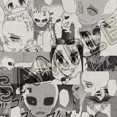 サンプル画像 No.3