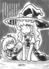 サンプル画像 No.3