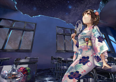 サンプル画像 No.2