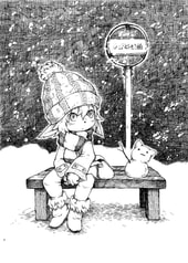 サンプル画像 No.1