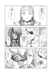 サンプル画像 No.4