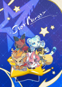 Star Memory