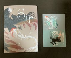 Sample No.1