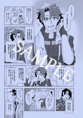 サンプル画像 No.4