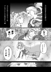 サンプル画像 No.3