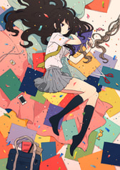 サンプル画像 No.3