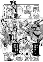 サンプル画像 No.1