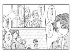 Sample No.1