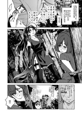 サンプル画像 No.4