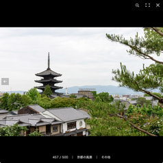 サンプル画像 No.3