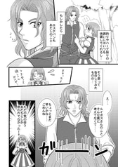 サンプル画像 No.3