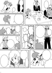 サンプル画像 No.2