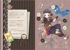 サンプル画像 No.2