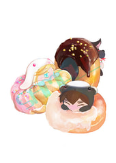 サンプル画像 No.3