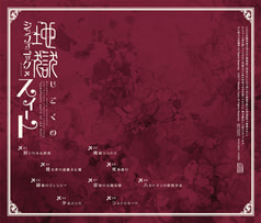 サンプル画像 No.1