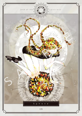 サンプル画像 No.2