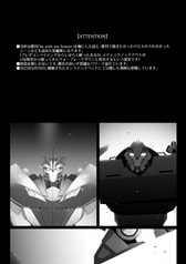 サンプル画像 No.1