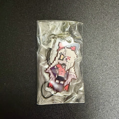 サンプル画像 No.1