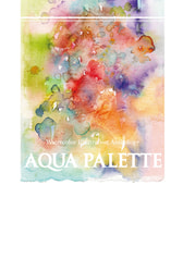 AQUA PALETTE
