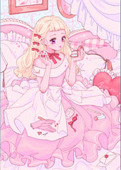 サンプル画像 No.2