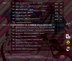 Sample No.2