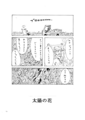 サンプル画像 No.5