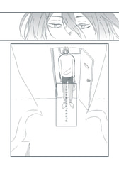 サンプル画像 No.4