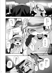 サンプル画像 No.6