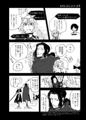 サンプル画像 No.3