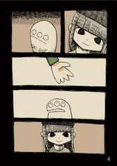 サンプル画像 No.3