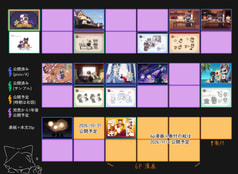 サンプル画像 No.6