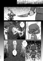 サンプル画像 No.5