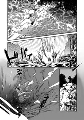 サンプル画像 No.3