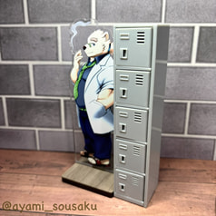 サンプル画像 No.1