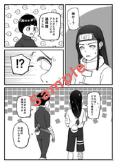 サンプル画像 No.5