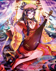 サンプル画像 No.4