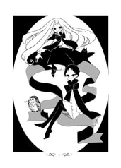 サンプル画像 No.1