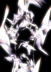サンプル画像 No.4