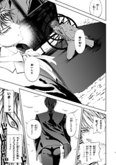 サンプル画像 No.4