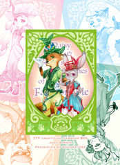サンプル画像 No.6