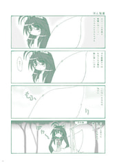 Sample No.4