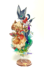 サンプル画像 No.1