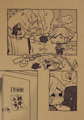 サンプル画像 No.3
