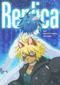Replica