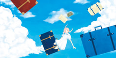 サンプル画像 No.1