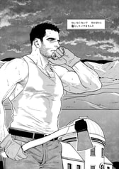 サンプル画像 No.3