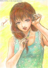 サンプル画像 No.1