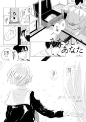 サンプル画像 No.5