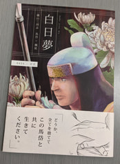 サンプル画像 No.6