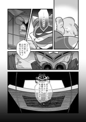 サンプル画像 No.6